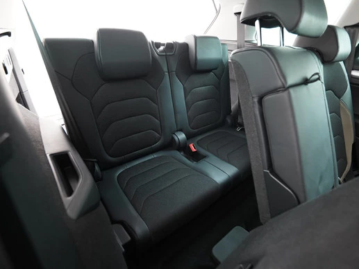 Škoda Kodiaq - Afbeelding 23 van 30