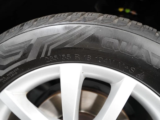 Škoda Kodiaq - Afbeelding 29 van 30