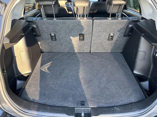 Suzuki S-Cross - Afbeelding 13 van 23