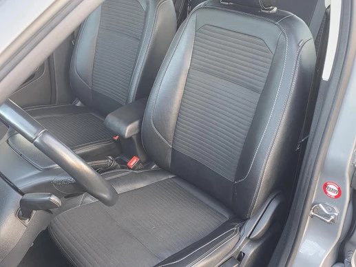 Ford EcoSport - Afbeelding 13 van 30