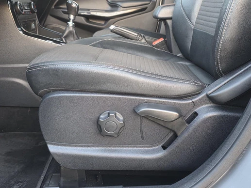 Ford EcoSport - Afbeelding 14 van 30