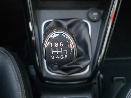 Ford EcoSport - Afbeelding 24 van 30