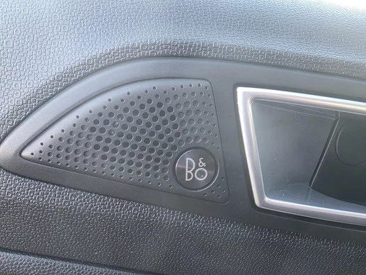 Ford EcoSport - Afbeelding 28 van 30