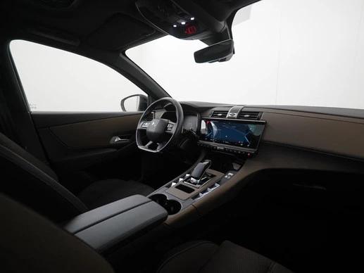 DS DS 7 - Afbeelding 2 van 30