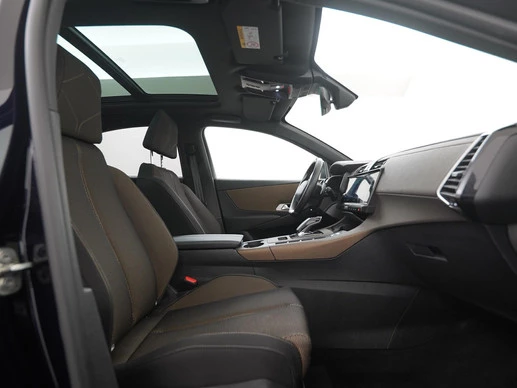 DS DS 7 - Afbeelding 3 van 30