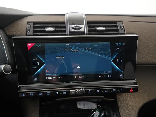 DS DS 7 - Afbeelding 11 van 30