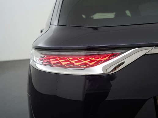 DS DS 7 - Afbeelding 25 van 30