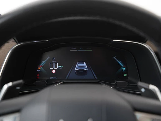 DS DS 7 - Afbeelding 9 van 30