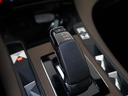 DS DS 7 - Afbeelding 11 van 30