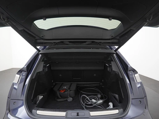 DS DS 7 - Afbeelding 27 van 30