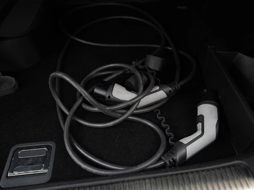 DS DS 7 - Afbeelding 28 van 30