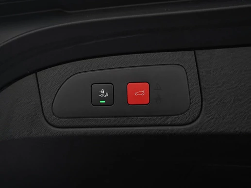 DS DS 7 - Afbeelding 29 van 30