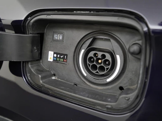 DS DS 7 - Afbeelding 30 van 30