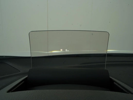 Mitsubishi Eclipse Cross - Afbeelding 10 van 30