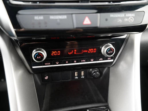 Mitsubishi Eclipse Cross - Afbeelding 13 van 30