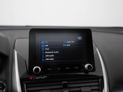 Mitsubishi Eclipse Cross - Afbeelding 16 van 30