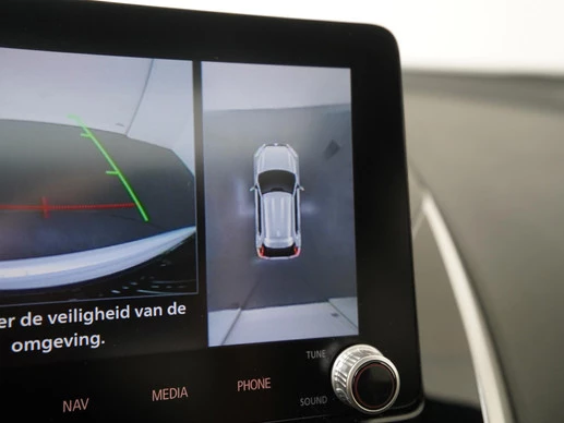 Mitsubishi Eclipse Cross - Afbeelding 22 van 30