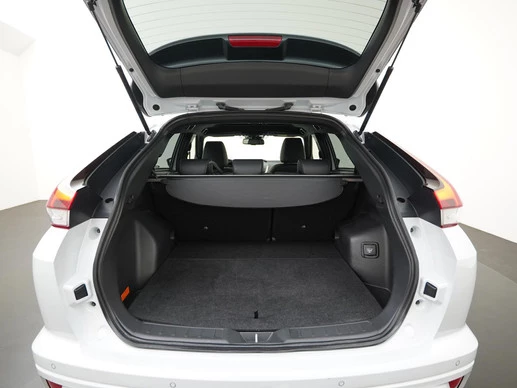 Mitsubishi Eclipse Cross - Afbeelding 26 van 30
