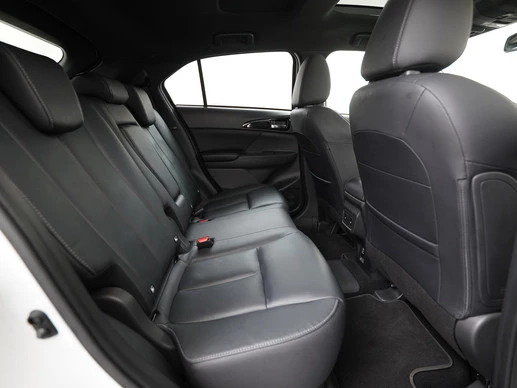 Mitsubishi Eclipse Cross - Afbeelding 28 van 30