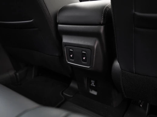 Mitsubishi Eclipse Cross - Afbeelding 29 van 30