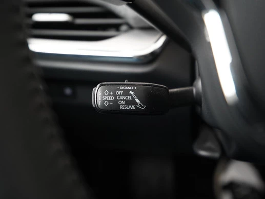 Škoda Enyaq Coupe - Afbeelding 11 van 30