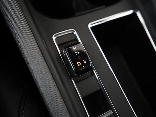 Škoda Enyaq Coupe - Afbeelding 12 van 30