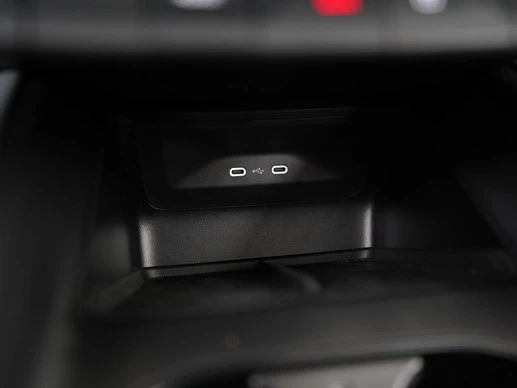 Škoda Enyaq Coupe - Afbeelding 13 van 30