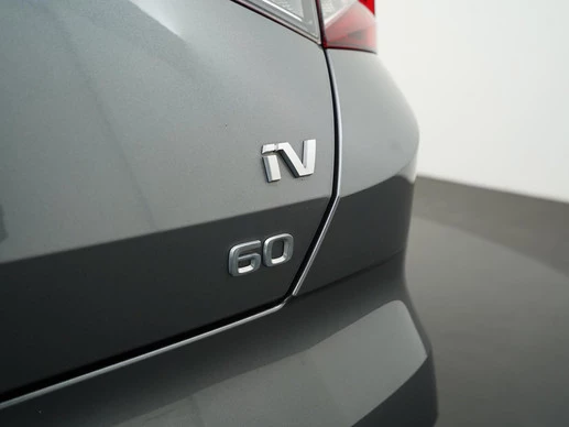 Škoda Enyaq Coupe - Afbeelding 28 van 30