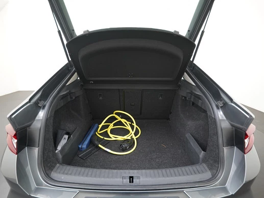 Škoda Enyaq Coupe - Afbeelding 29 van 30