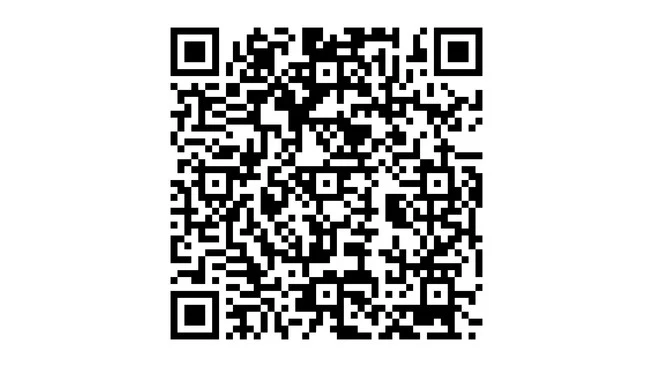 Citroën C3 - Afbeelding 19 van 19