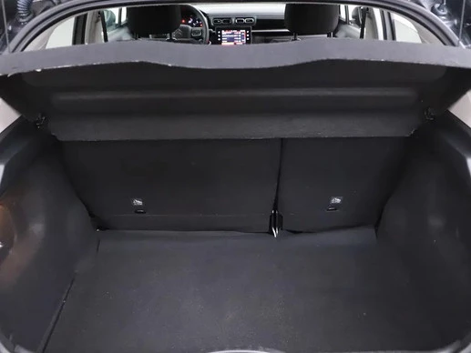 Citroën C3 - Afbeelding 17 van 19