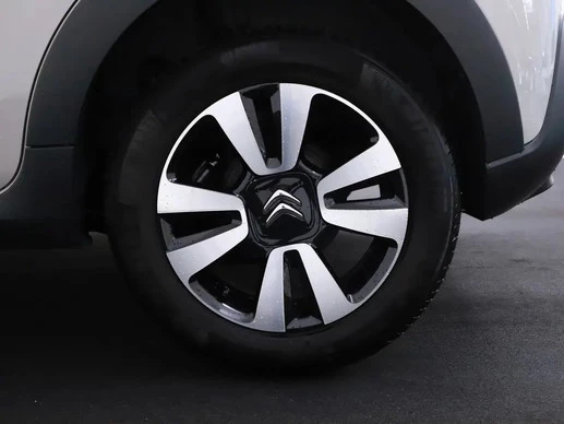 Citroën C3 - Afbeelding 8 van 19