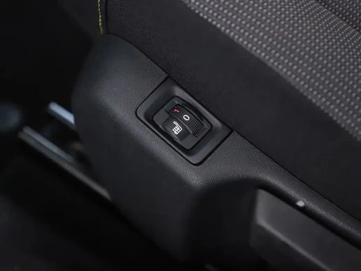 Citroën C3 - Afbeelding 13 van 19