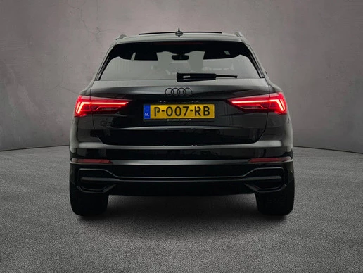Audi Q3 - Afbeelding 6 van 30