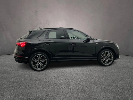 Audi Q3 - Afbeelding 8 van 30