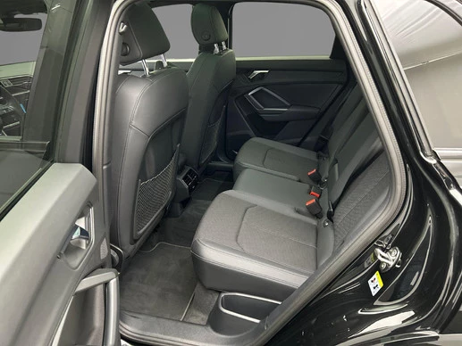 Audi Q3 - Afbeelding 11 van 30
