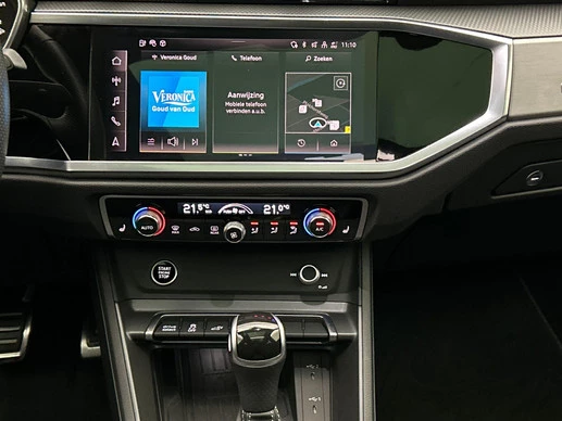 Audi Q3 - Afbeelding 14 van 30