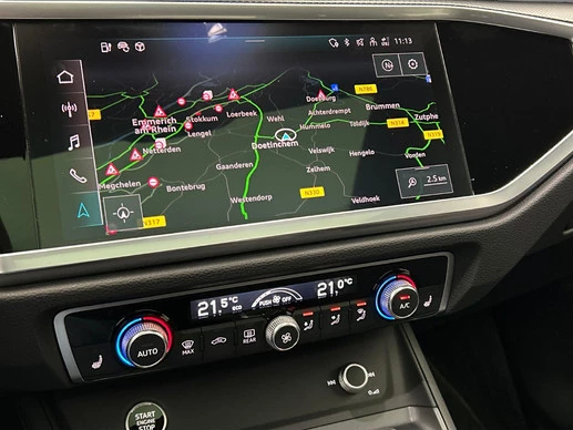 Audi Q3 - Afbeelding 15 van 30