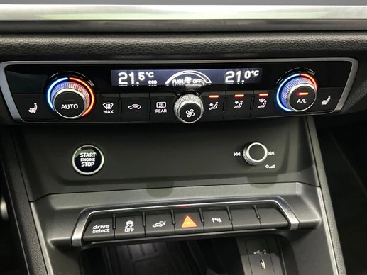 Audi Q3 - Afbeelding 19 van 30