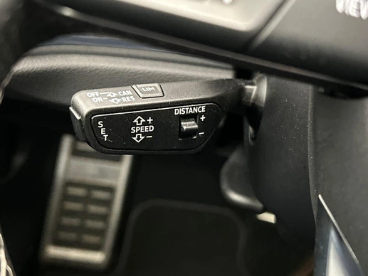 Audi Q3 - Afbeelding 20 van 30