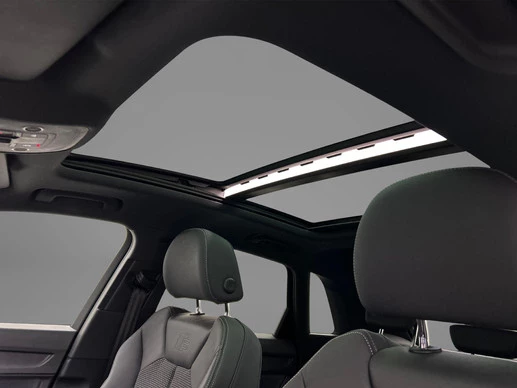 Audi Q3 - Afbeelding 24 van 30