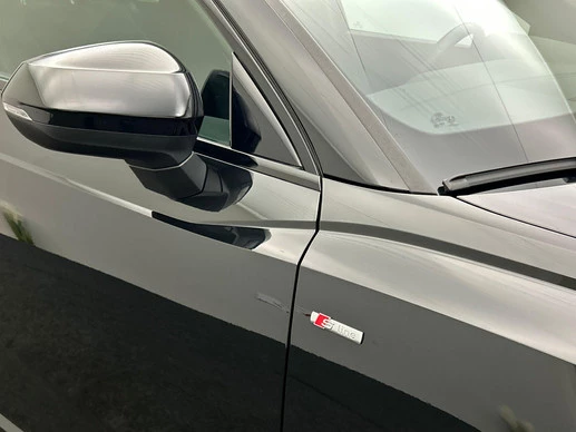 Audi Q3 - Afbeelding 25 van 30