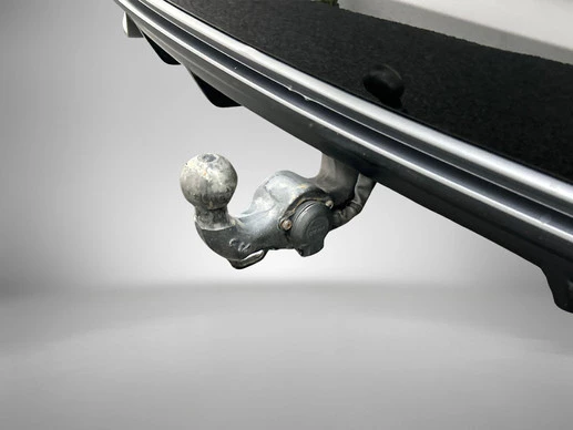 Audi Q3 - Afbeelding 26 van 30