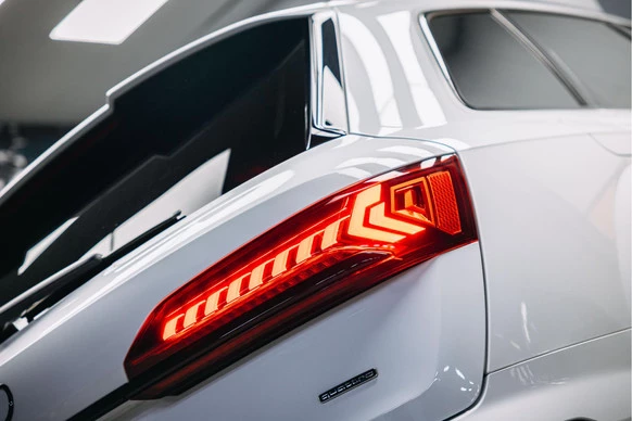 Audi Q7 - Afbeelding 13 van 30