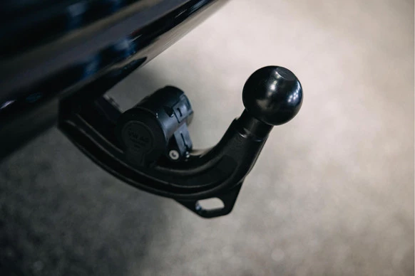 Audi Q7 - Afbeelding 15 van 30