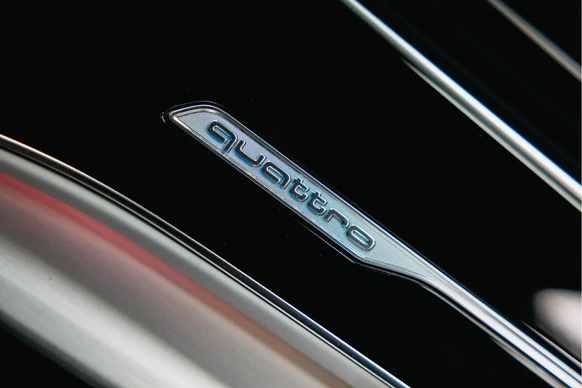 Audi Q7 - Afbeelding 18 van 30