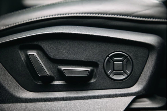 Audi Q7 - Afbeelding 27 van 30