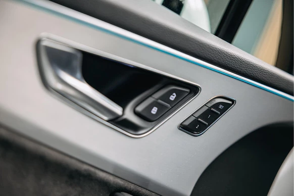 Audi Q7 - Afbeelding 30 van 30