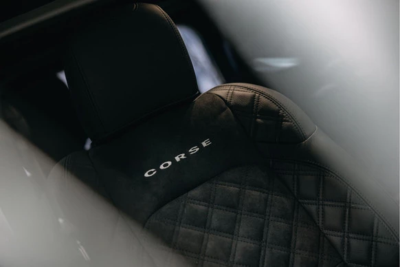 Jeep Wrangler - Afbeelding 25 van 30