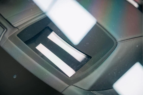 BMW 8 Serie - Afbeelding 27 van 30